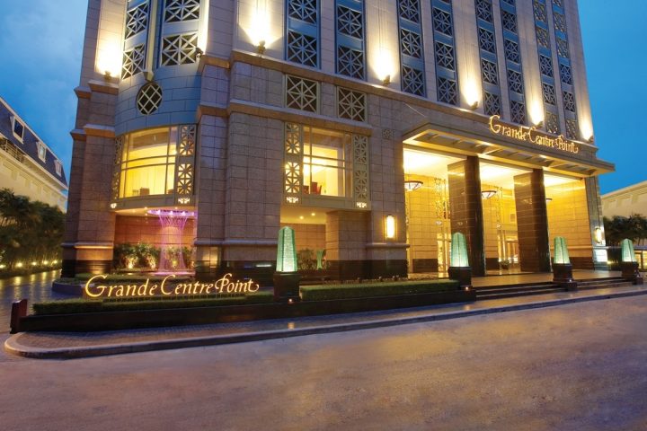 grandecentrepoint
